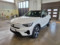 preview Volvo XC40 #0