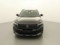 preview Renault Austral #2