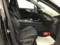 preview Renault Austral #5