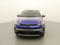 preview Renault Symbioz #2