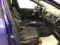 preview Renault Symbioz #5