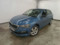 preview Skoda Scala #0