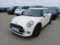 preview Mini ONE #0
