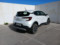 preview Renault Captur #1
