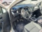 preview Renault Captur #2