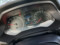 preview Renault Captur #3