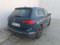 preview Volkswagen Tiguan #1