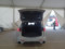 preview Alfa Romeo Stelvio #4