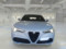 preview Alfa Romeo Stelvio #5