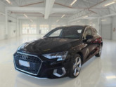 Photo car #7754372