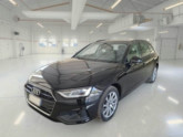 Photo car #7754373
