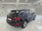 preview Audi Q5 #1
