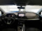 preview Audi Q5 #2