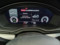 preview Audi Q5 #3