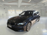 Photo car #7754384