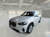Photo car #7754395