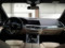 preview BMW X5 #2