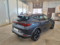preview Cupra Formentor #1