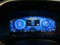 preview Ford Kuga #3