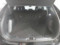 preview Ford Kuga #4