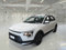 preview Kia Niro #0