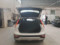 preview Kia Niro #4