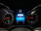 preview Mercedes V 220 #3