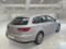 preview Seat Leon #1