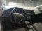preview Seat Leon #2