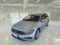 preview Volkswagen Passat Variant #0