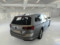 preview Volkswagen Passat Variant #1