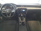 preview Volkswagen Passat Variant #2