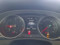 preview Volkswagen Passat Variant #3