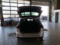 preview Volkswagen Passat Variant #4