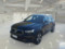 preview Volvo XC40 #0