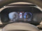 preview Volvo XC40 #3