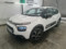 preview Citroen C3 #0