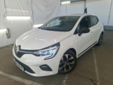Photo car #7754518