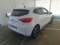 preview Renault Clio #2