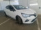 preview Renault Clio #3