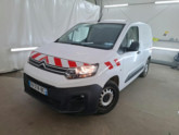 Photo car #7754521