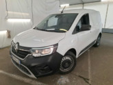 Photo car #7754524