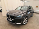 Photo car #7754531