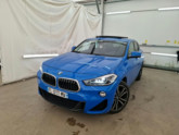 Photo car #7754533