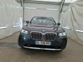 Photo car #7754534