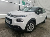 Photo car #7754536