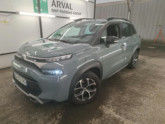 Photo car #7754538