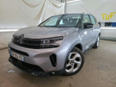 Photo car #7754540