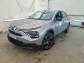 Photo car #7754541