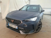 Photo car #7754544